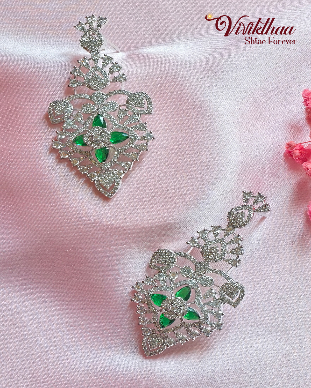 AD set MVA005 - Image 3