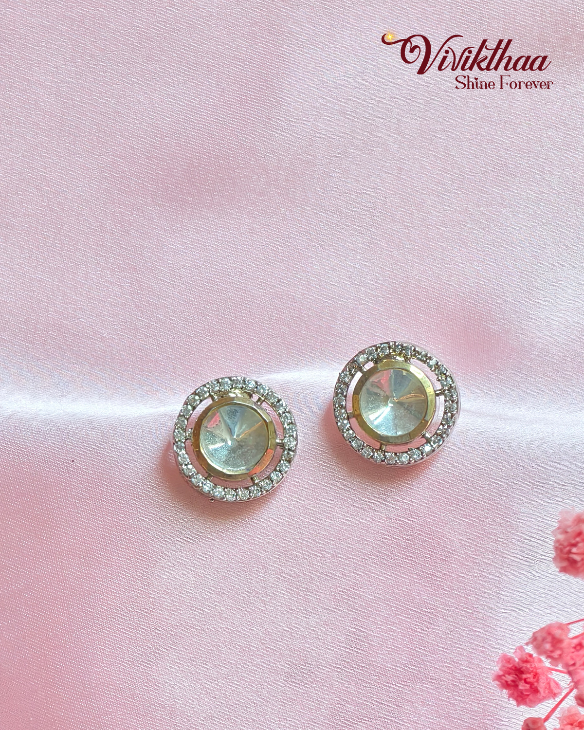 Beads Set MVBE004 - Image 3