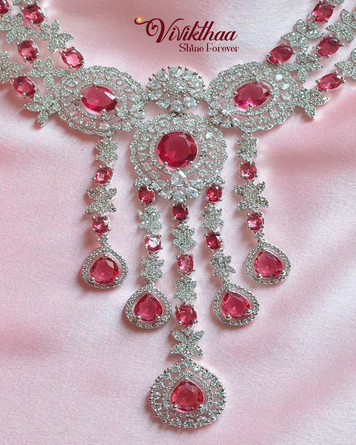 AD set MVA007 - Image 2