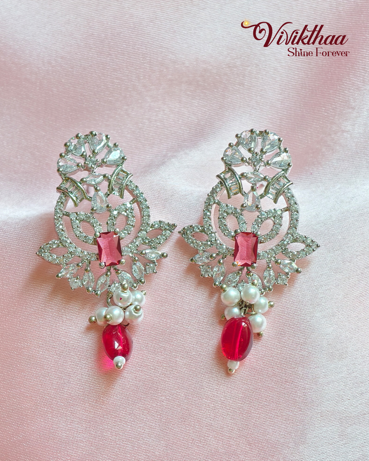 Beads Set MVBE005 - Image 3