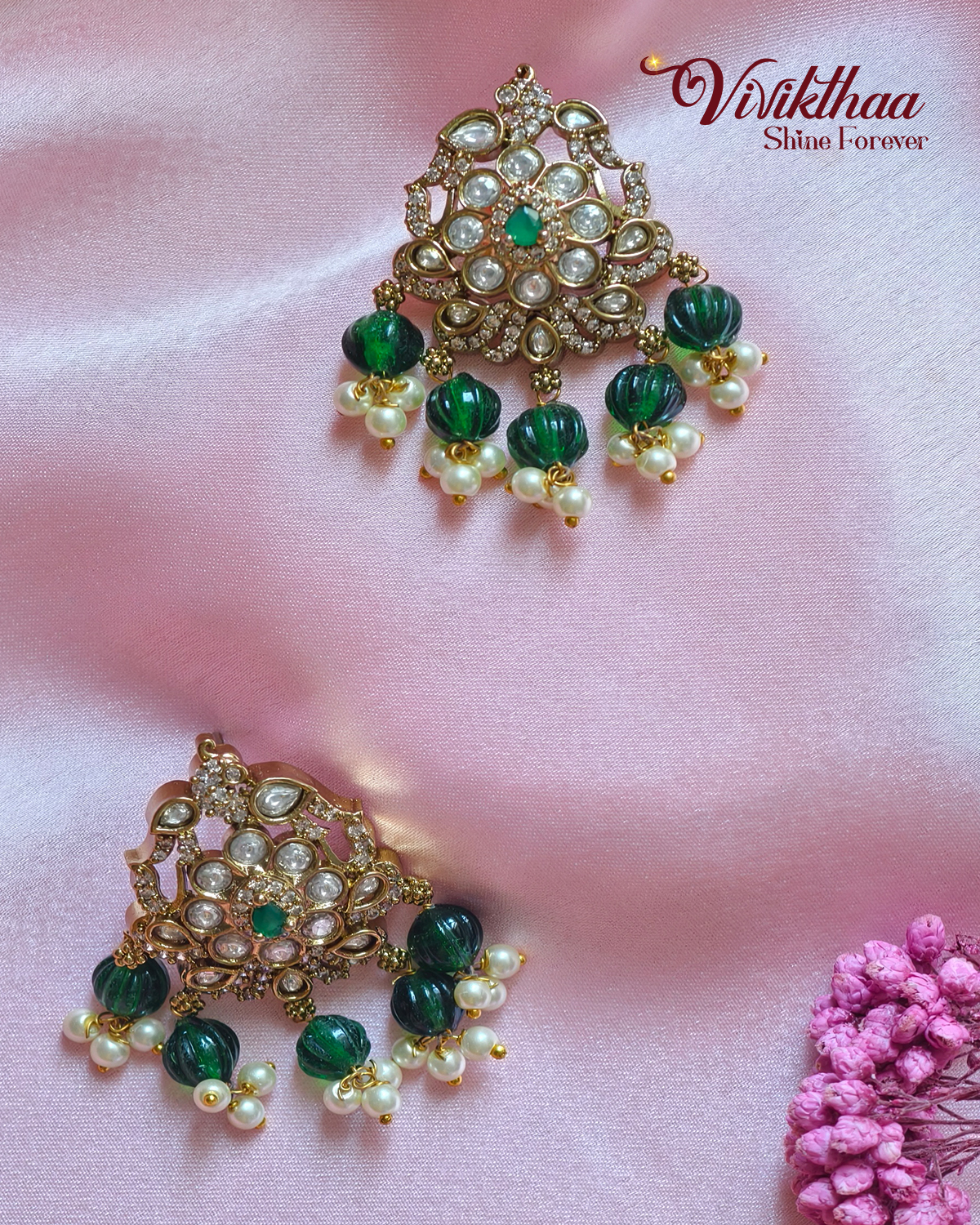 Beads Set MVBE007 - Image 3