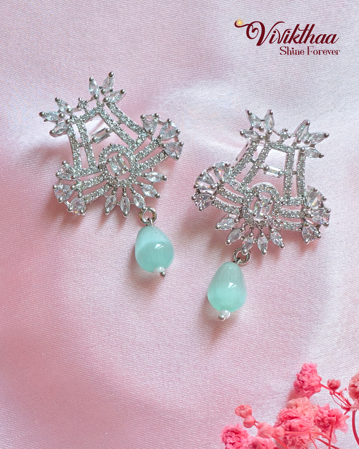 Beads Set MVBE002 - Image 3