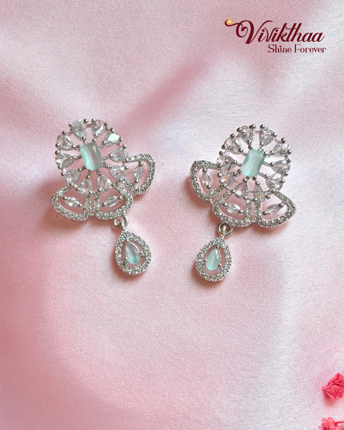 Beads Set MVBE003 - Image 3