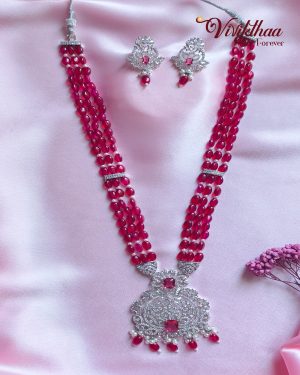 Beads Set MVBE005