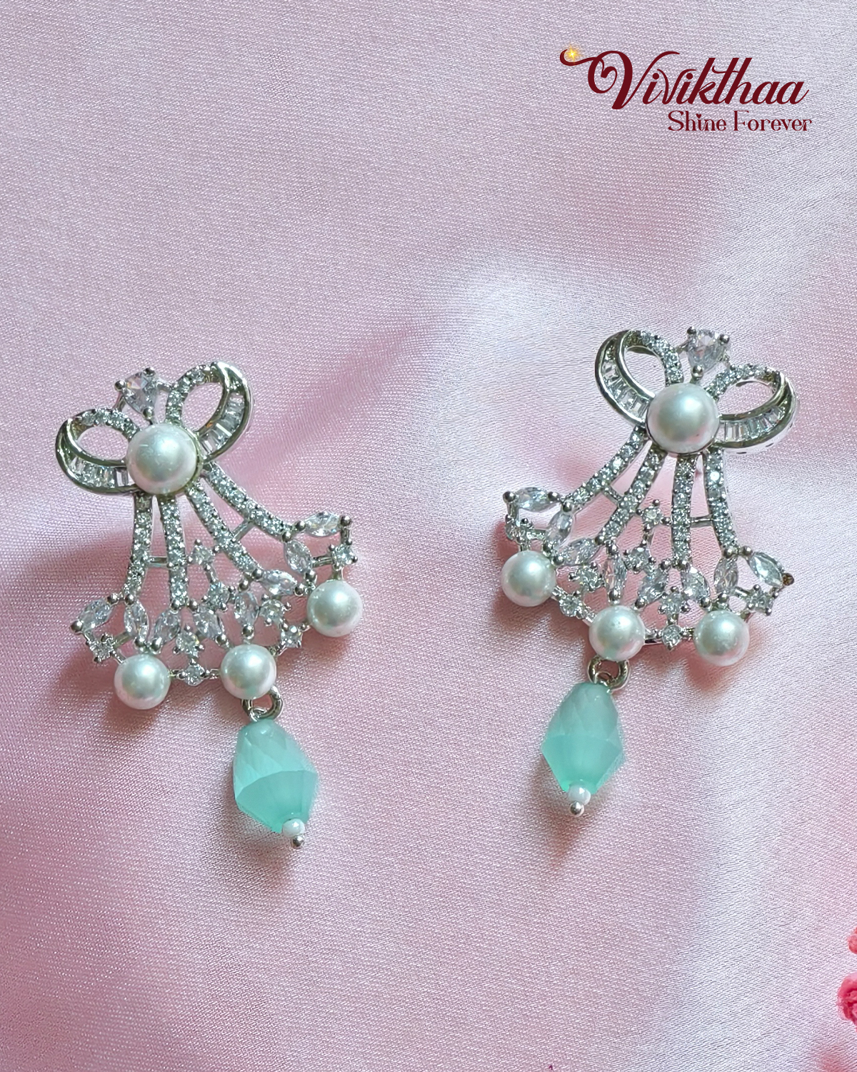 Beads Set MVBE006 - Image 3