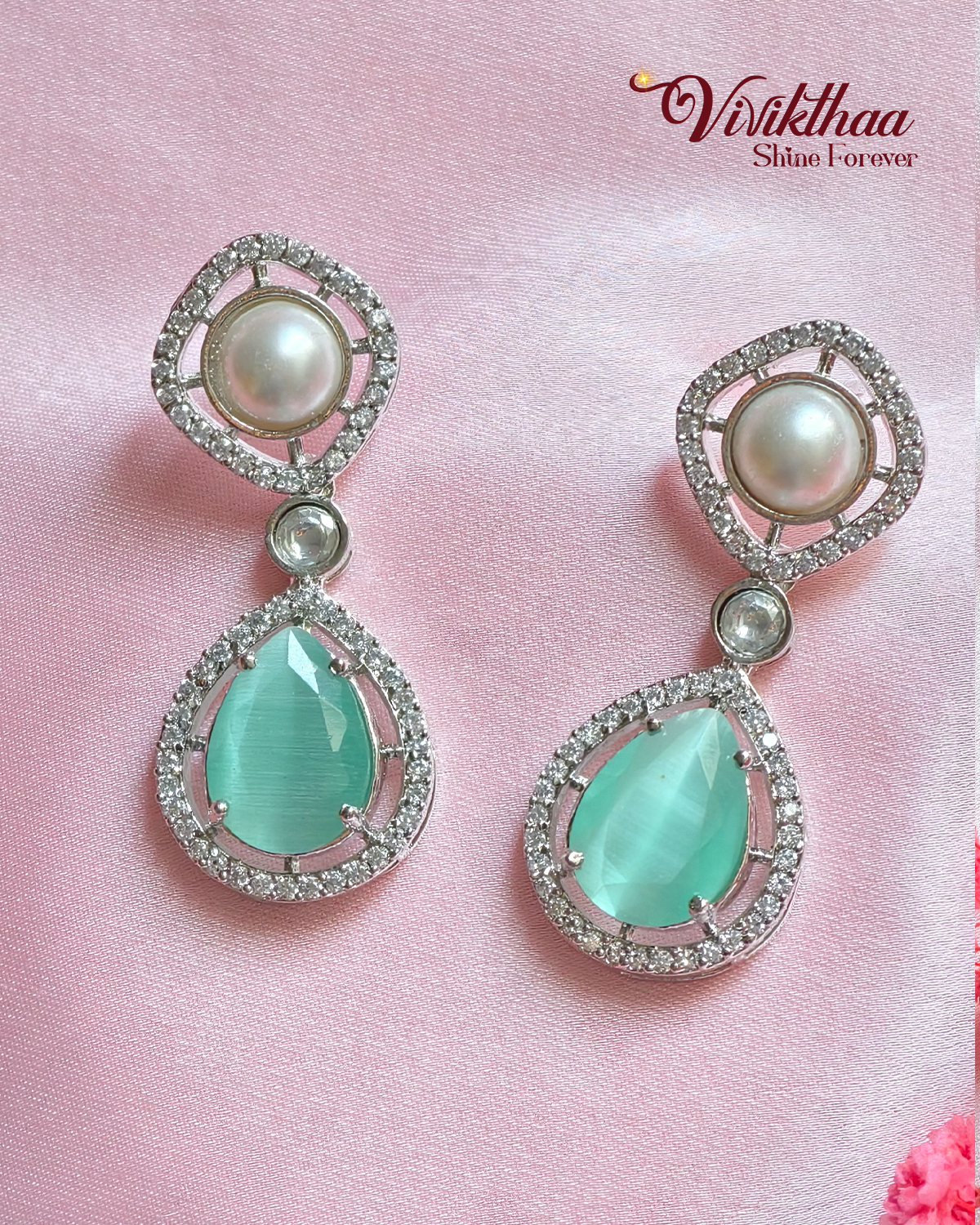 AD set MVA001 - Image 3