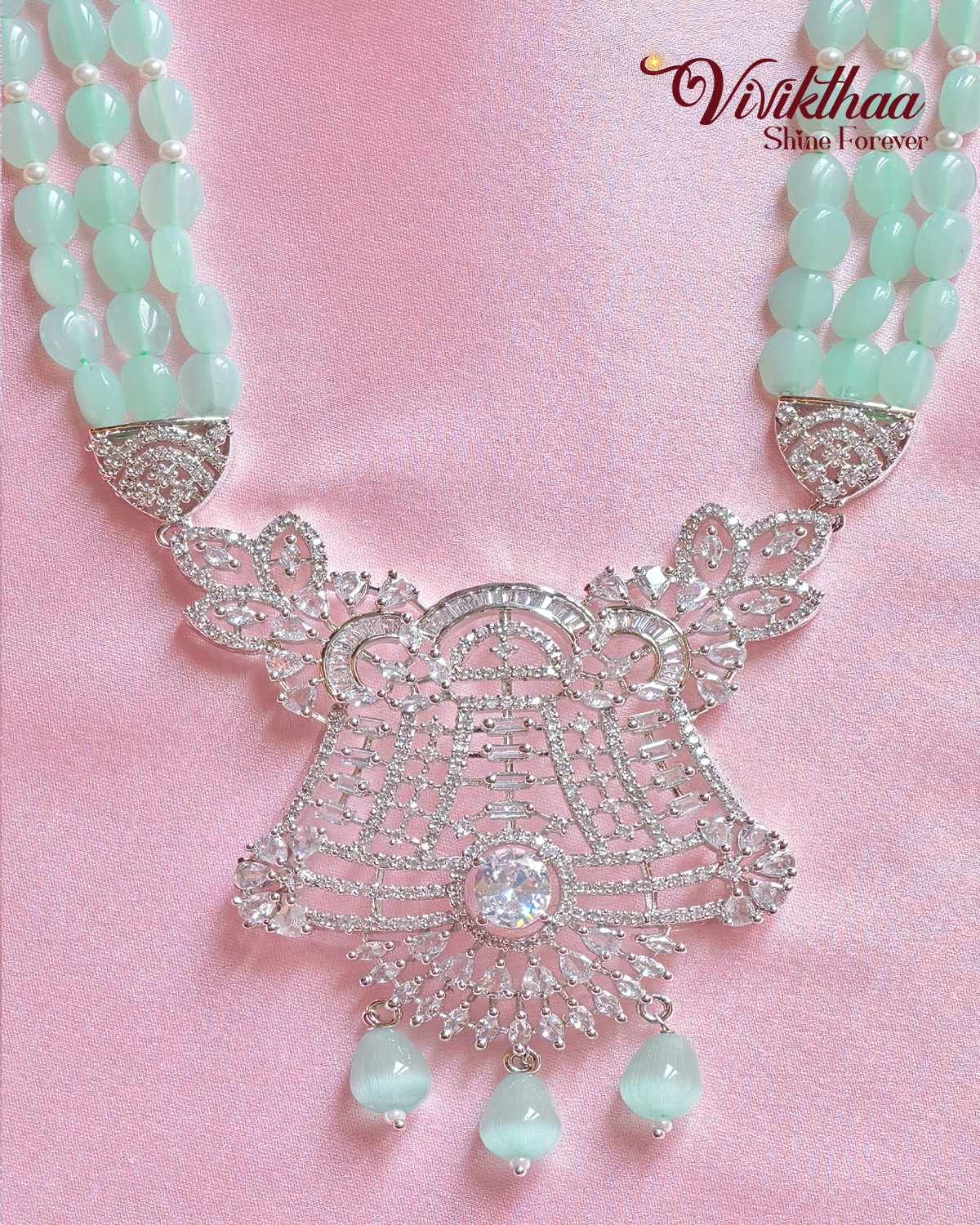 Beads Set MVBE002 - Image 2