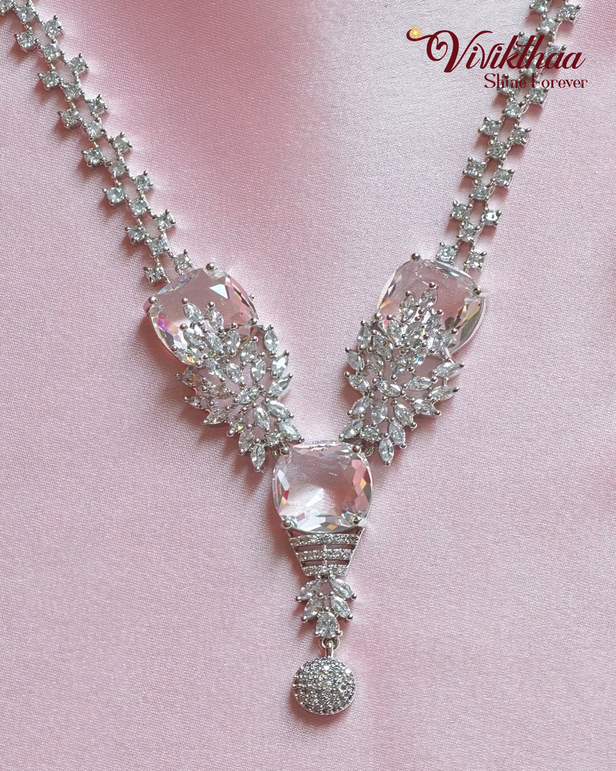 AD set MVA004 - Image 2