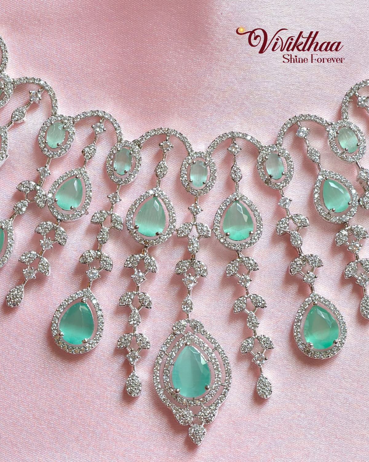 AD set MVA006 - Image 2