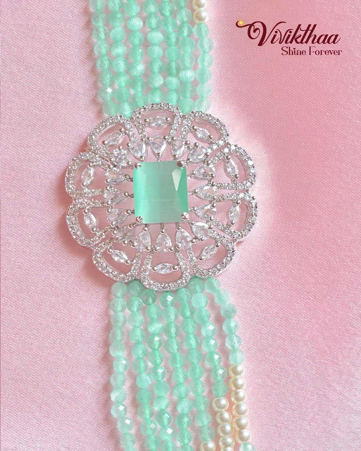 Beads Set MVBE003 - Image 2