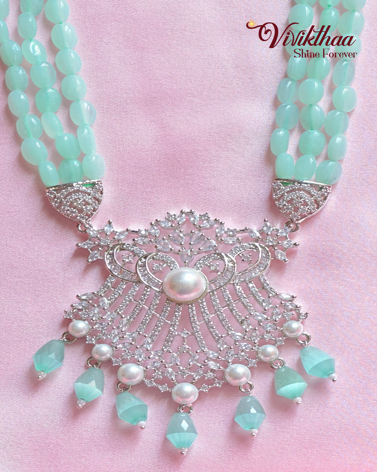 Beads Set MVBE006 - Image 2