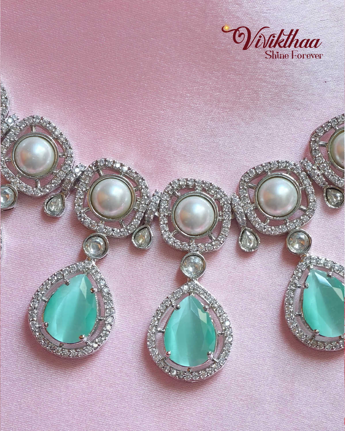 AD set MVA001 - Image 2