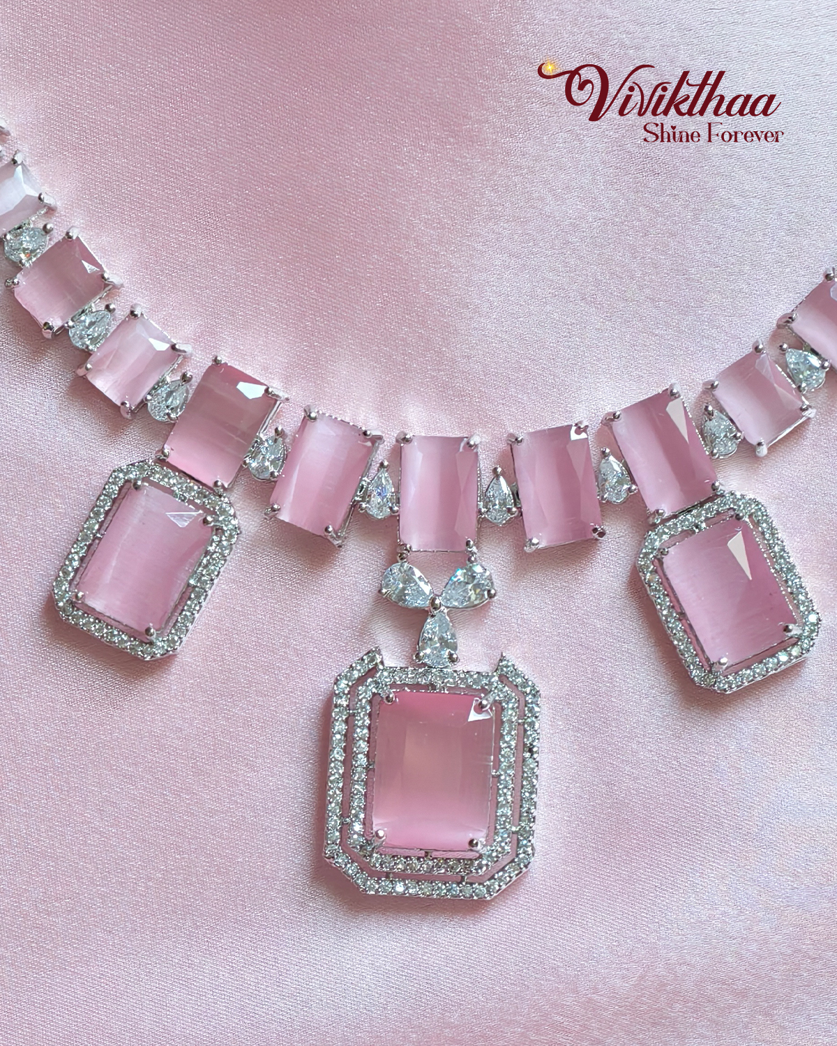 AD set MVA002 - Image 2