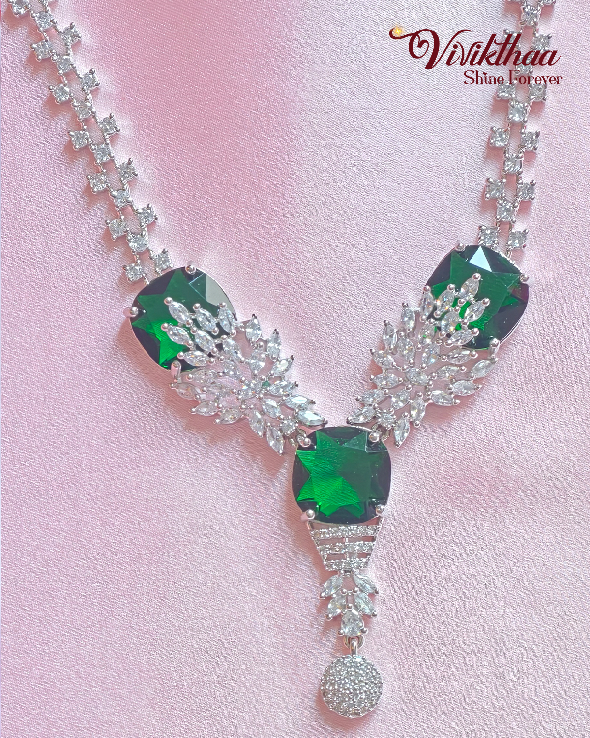 AD set MVA003 - Image 2