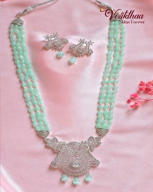 Beads Set MVBE002
