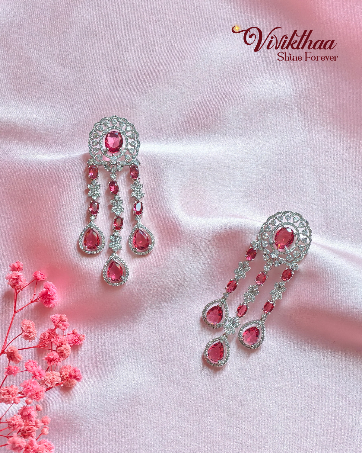 AD set MVA007 - Image 3