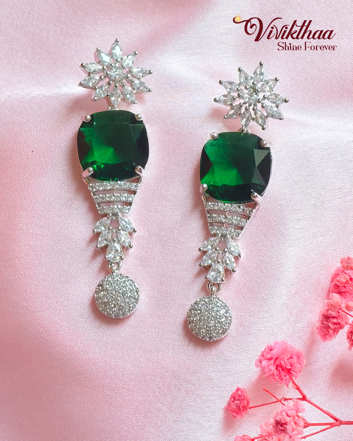 AD set MVA003 - Image 3